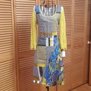 Save the Queen Dress 👗 NEW